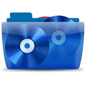 File Manager PC
