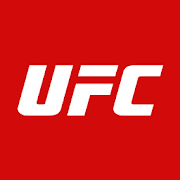 UFC PC