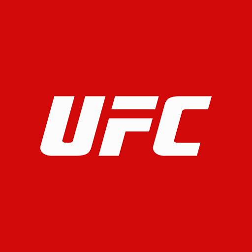 UFC ПК