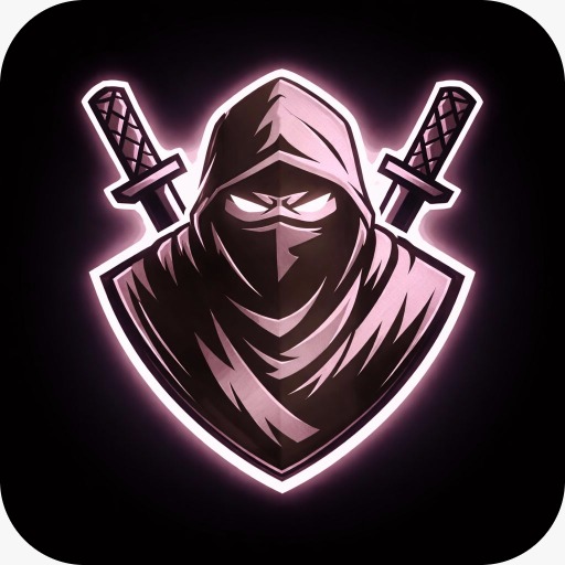 komputer Delta executor game Roblo..