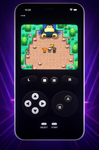 komputer Delta executor game Roblo..