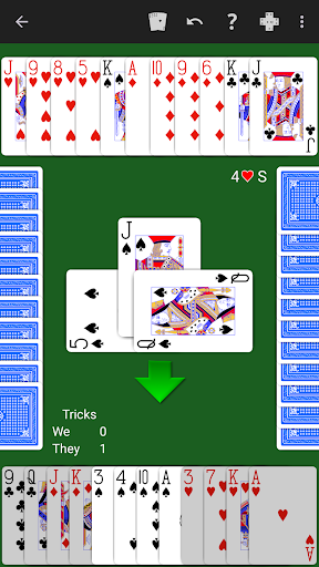 Bridge by NeuralPlay電腦版