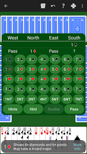 Bridge by NeuralPlay電腦版