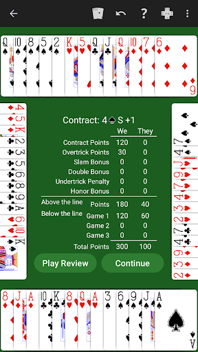 Bridge by NeuralPlay電腦版