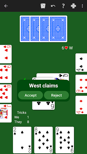 Bridge by NeuralPlay電腦版