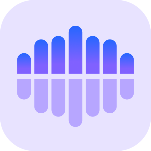 AI 보컬 및 음악 분리기 PC