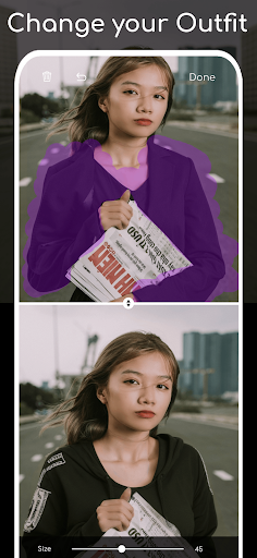 GenVista Pictures PC