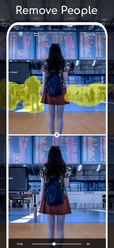 GenVista Pictures PC