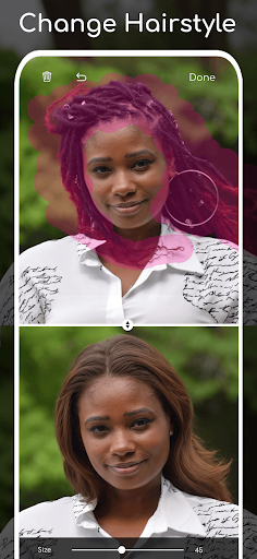 GenVista Pictures PC