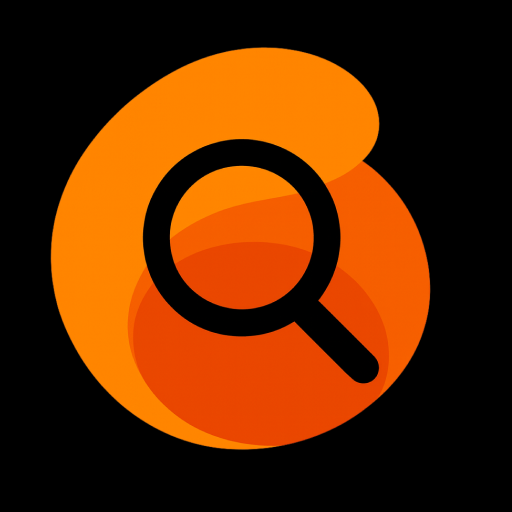 komputer Neuro ဘရောက်ဆာ – အမြန်ဗီဒီယို