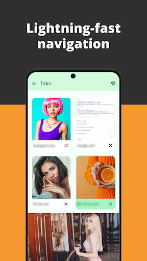 Video Browser