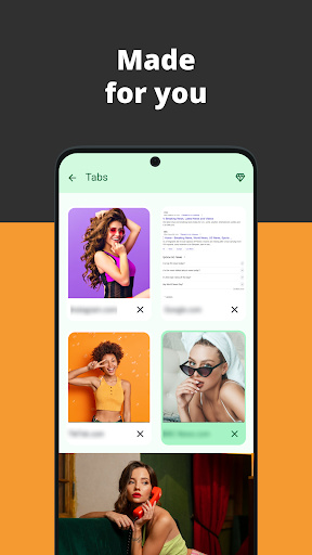 Video Browser