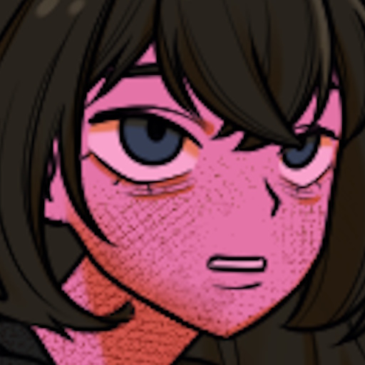 SCP: Vending Machine ПК