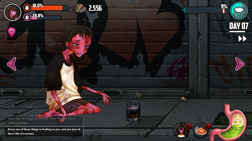 SCP: Vending Machine ПК