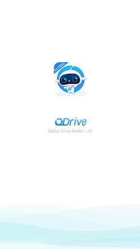 QDrive PC