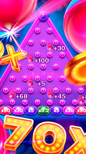 Plinko para PC