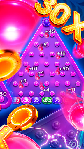 Plinko para PC