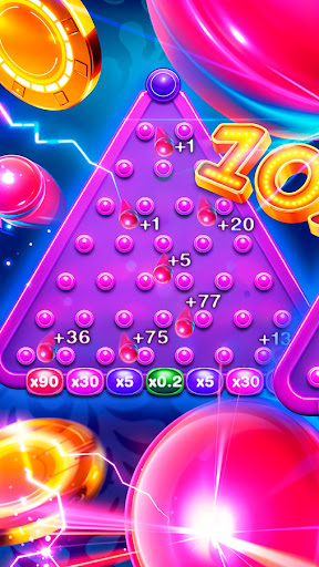 Plinko para PC