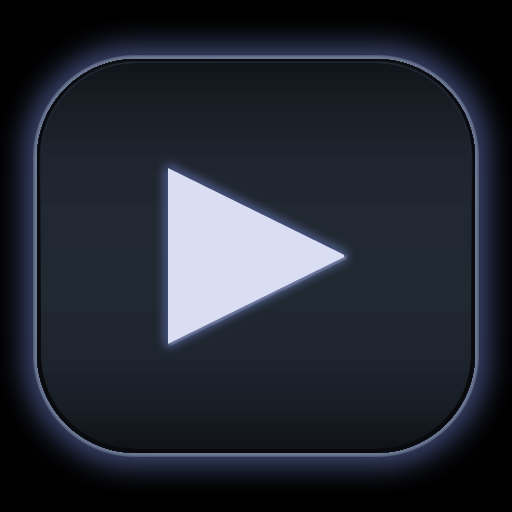 Neutron Music Player (Eval) PC