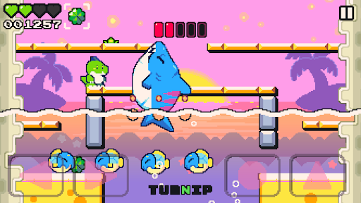 Dino Quake PC