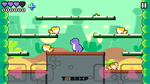 Dino Quake PC