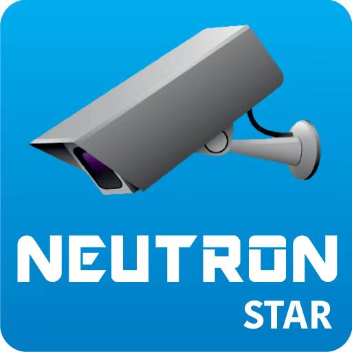 Neutron Star PC