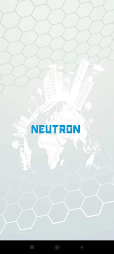Neutron Star PC