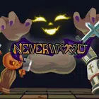 Neverwood PC