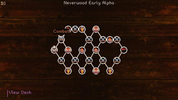 Neverwood PC