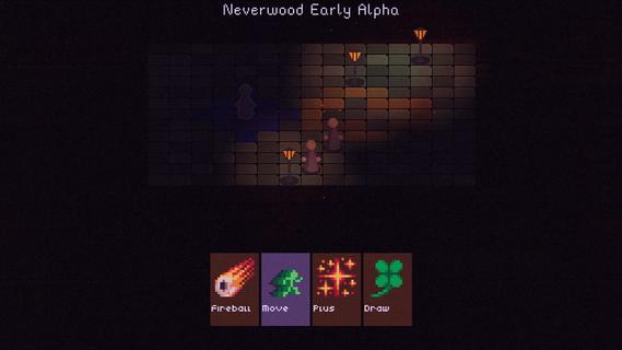 Neverwood PC