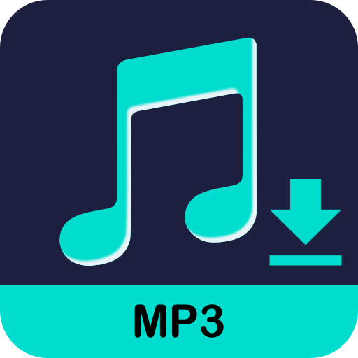 Mp3 Music downloader all songs PC