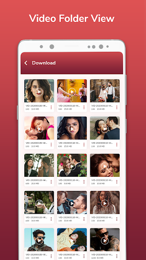 Video Player HD - Full HD Play PC