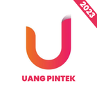 Uang Pintek Pinjol Online Tips PC