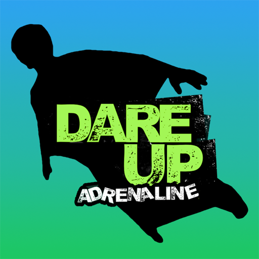 Dare Up Adrenaline PC