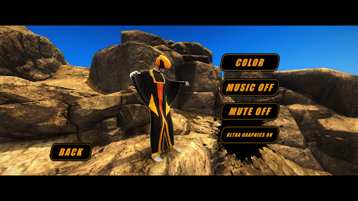 Dare Up Adrenaline PC