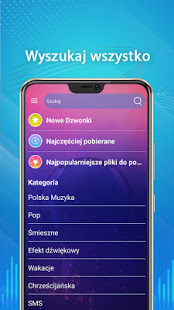 Dzwonki Na Telefon 2019 PC