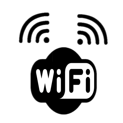 Wifi Password: Anti Hack & Spy PC