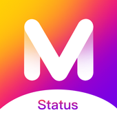 MV Master -वीडियो स्टेटस मेकर