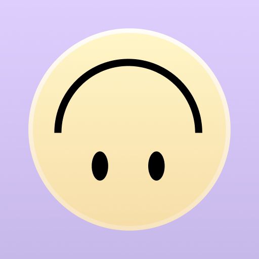 setlog PC