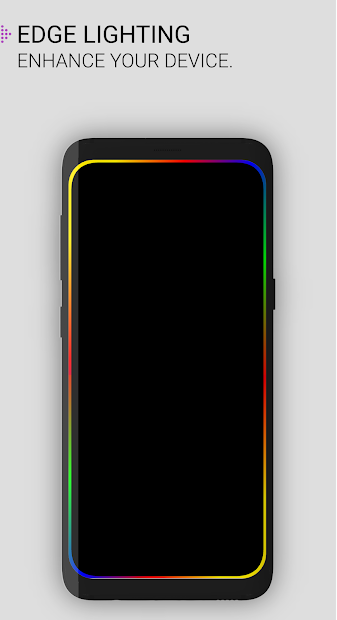 True Edge: Notification Buddy PC