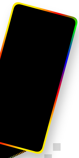 True Edge: Notification Buddy