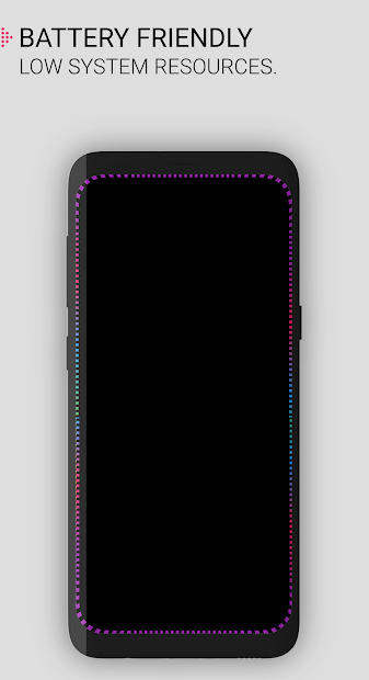 True Edge: Notification Buddy PC