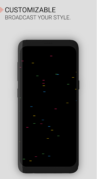 True Edge: Notification Buddy PC