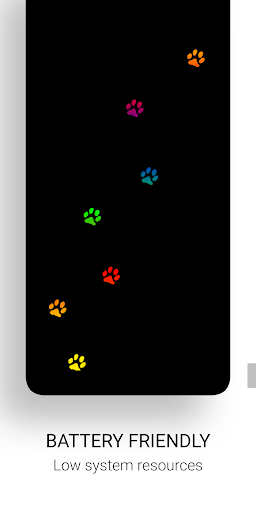 True Edge: Notification Buddy