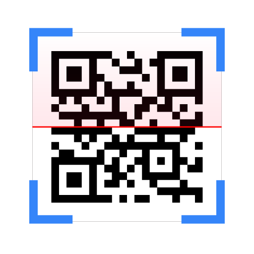 QR - Barcode Scanner