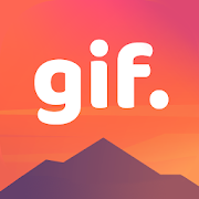 GIF, animación de vídeos - Buscar Gif, gif Imáge PC