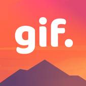 Gif, Animazione Video - Gif ricerca, immagini GIF PC
