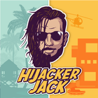 Hijacker Jack - Famous, wanted PC