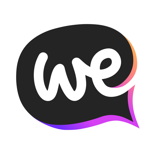 Weelife-أفتار وحفلة ودردشة PC