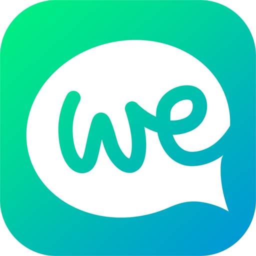 weelife - อวาตาร์, ปาร์ตี้&แชท